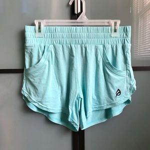 Ptula Maribel Relaxer Shorts